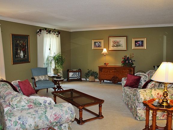 4th image of 5809 Timberlane Dr