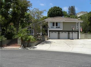 10891 Paddock Ln, Santa Ana, CA 92705