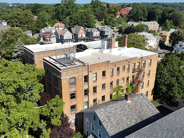 43-45 Granite St #A5 — Photo 12
