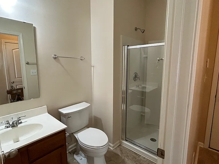 15244 Dry Creek Rd — Photo 19