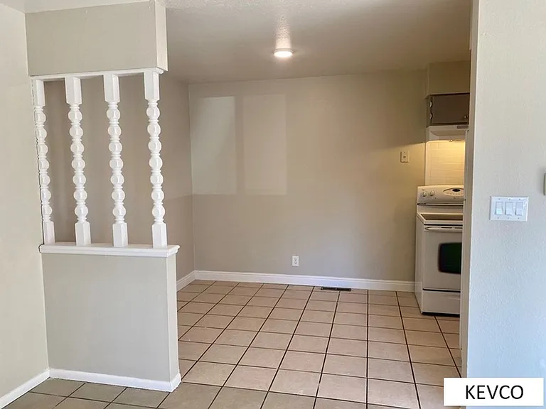 1728 Azalea Dr — Photo 19