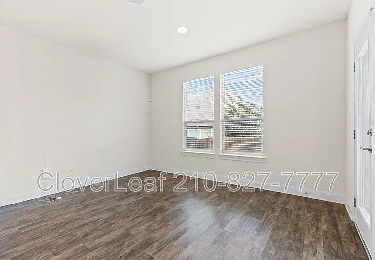 16105 Nightshade St — Photo 12