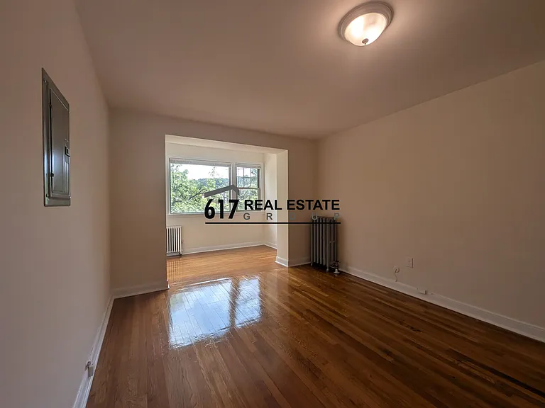 1315-304 Commonwealth Ave — Photo 16