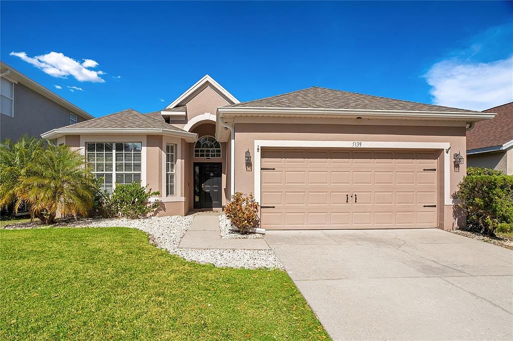 5139 Marbella Isle Dr, Orlando, FL 32837 Zillow