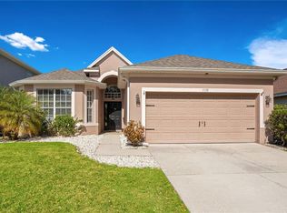 5139 Marbella Isle Dr, Orlando, FL 32837