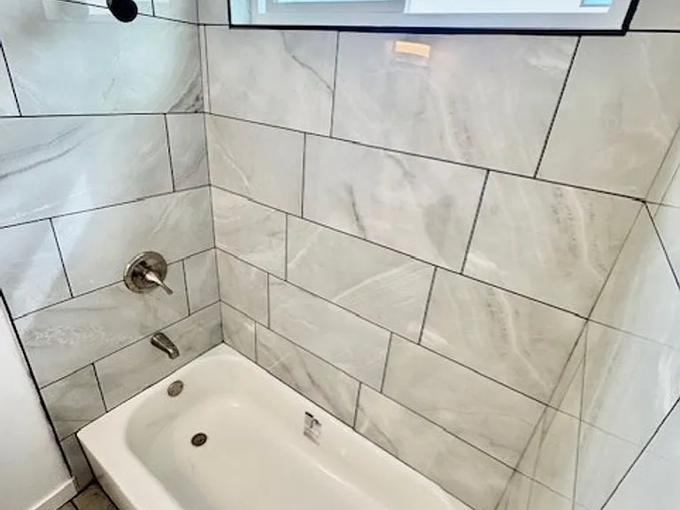 7524 Sepulveda Blvd #107 — Photo 12