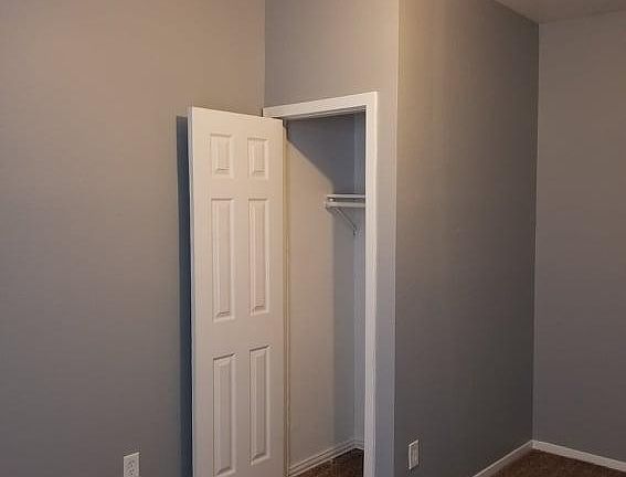 3rd image of 1726 Saint Louis Ave