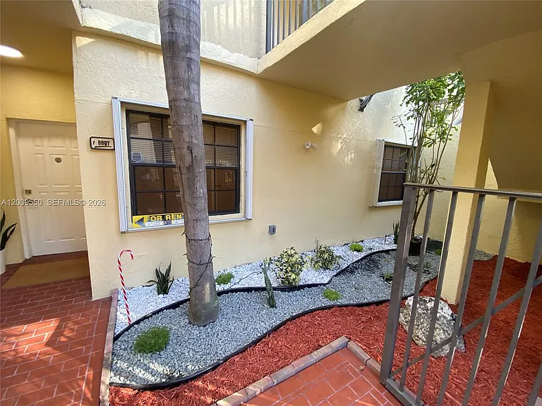 8807 SW 130th Pl #102 — Photo 6