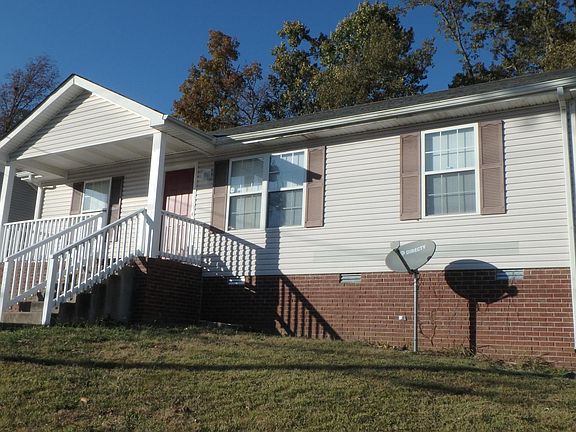2nd image of 357 Donna Dr