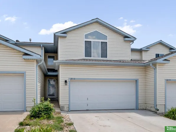 10713 Berry Plz, Omaha, NE 68127