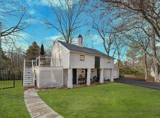 1152 Lafayette Rd, Wayne, PA 19087