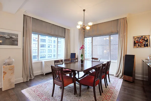 Sold by Engel & Völkers New York City | media 2