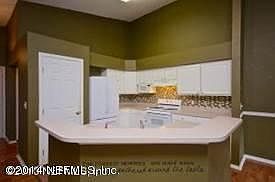 2nd image of 13810 Sutton Park Drive N #1138