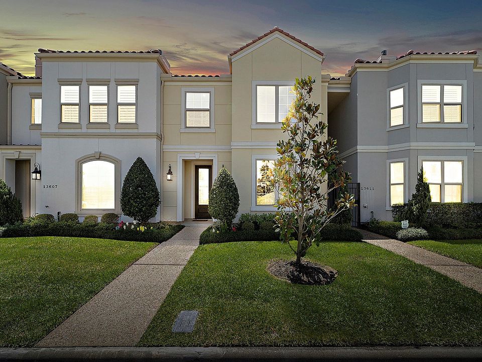 1st image of 13609 Teal Bluff Ln