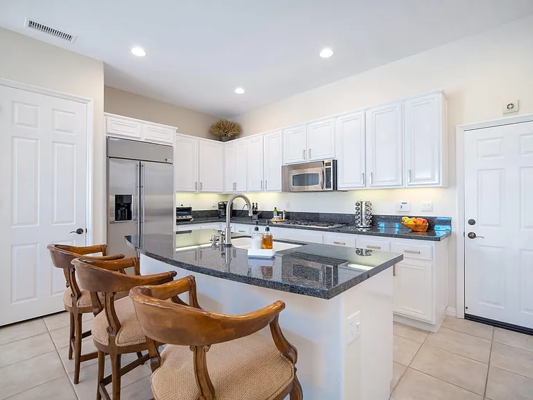 81629 Ulrich Dr — Photo 15