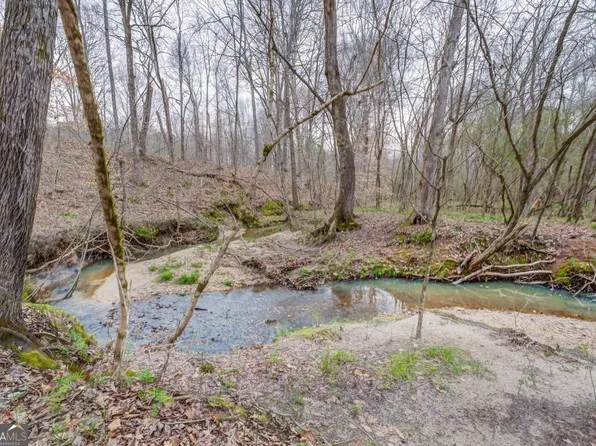 0 State Highway 142, Shady Dale, GA 31085