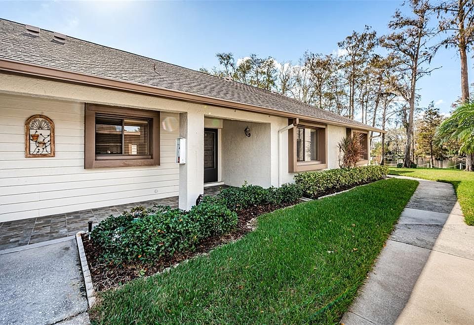 1st image of 2580 LAURELWOOD DRIVE #14C