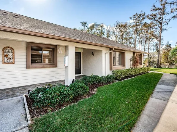 2580 Laurelwood Dr #14-C, Clearwater, FL 33763