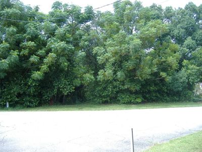 691 E Goodrich Dr, Deltona, FL, 32725