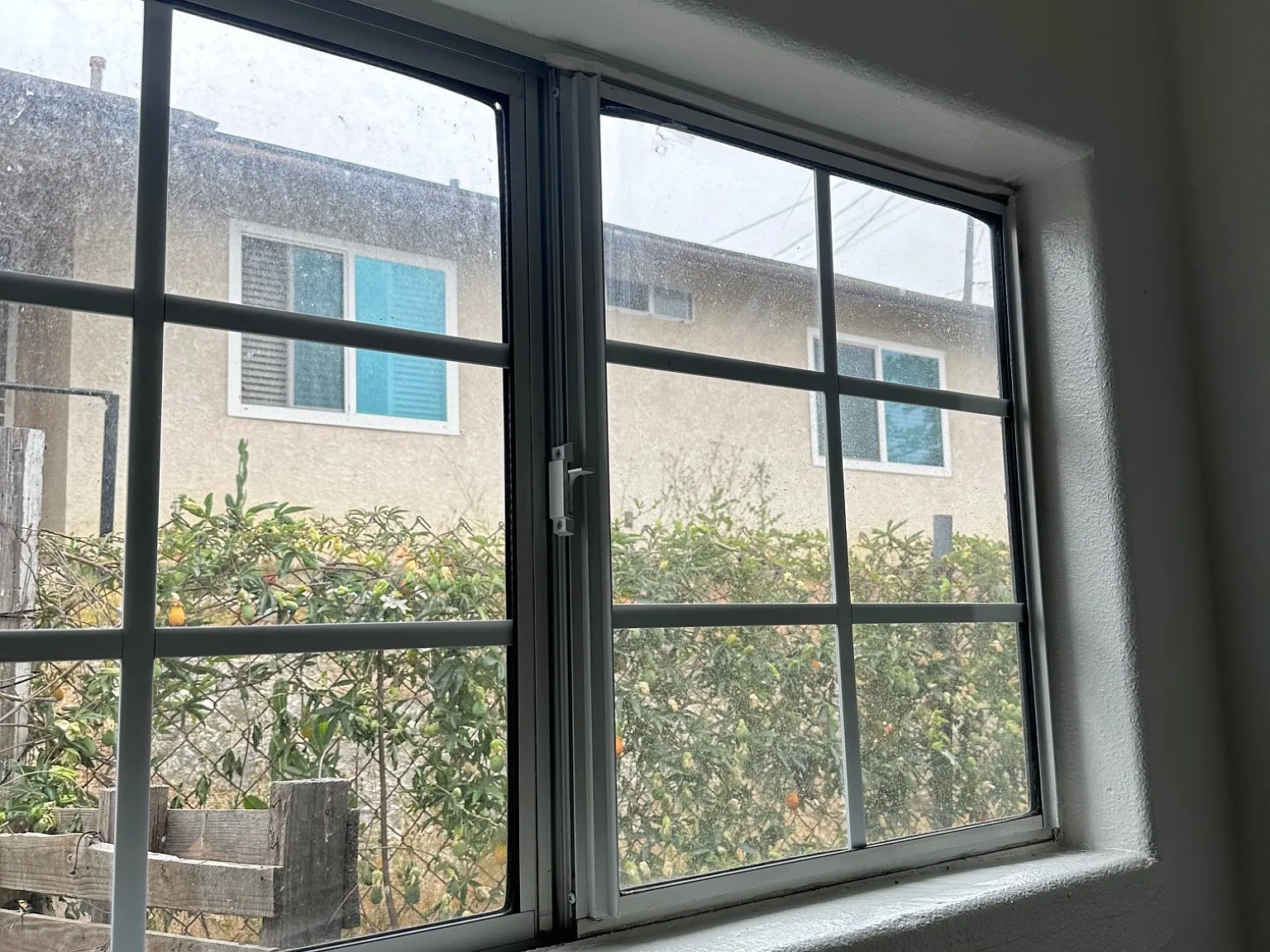 4343 Winchester Ave — Photo 4