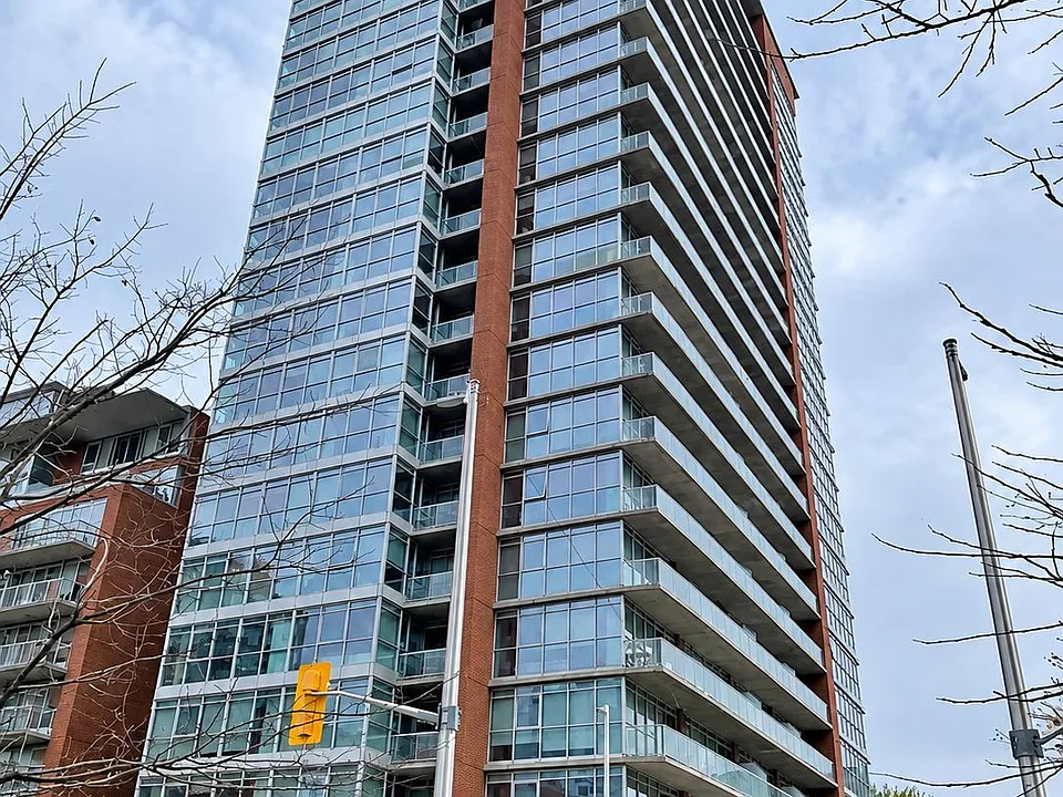 179 George St #1601