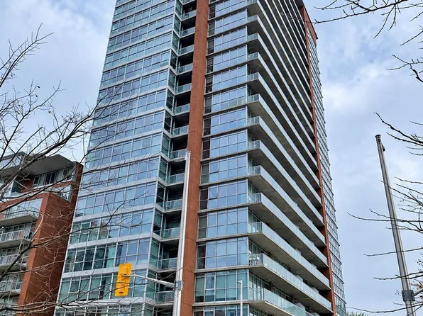 179 George St #1601, Ottawa, ON K1N 1J8