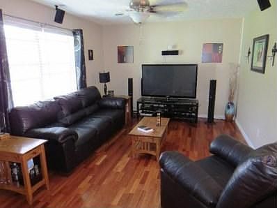5th image of 5720 Matlock Dr