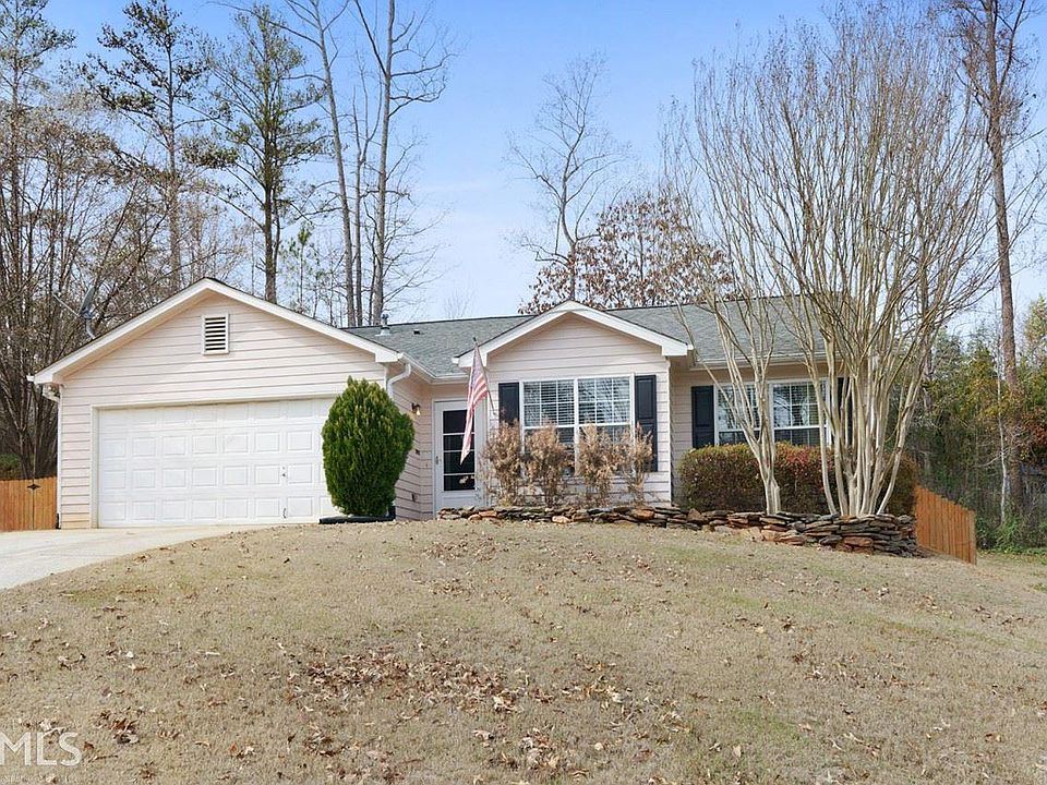 1st image of 90 Foster Trace Dr
