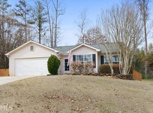 90 Foster Trace Dr, Lawrenceville, GA 30043