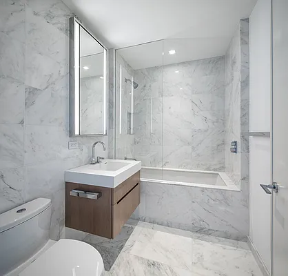 Rented by Stribling | media 50