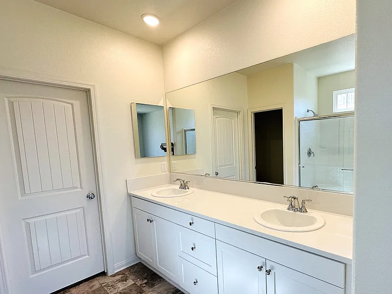 13463 Latigo Ct — Photo 6