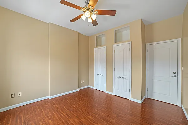 Rented by Oxford Property Group | media 22