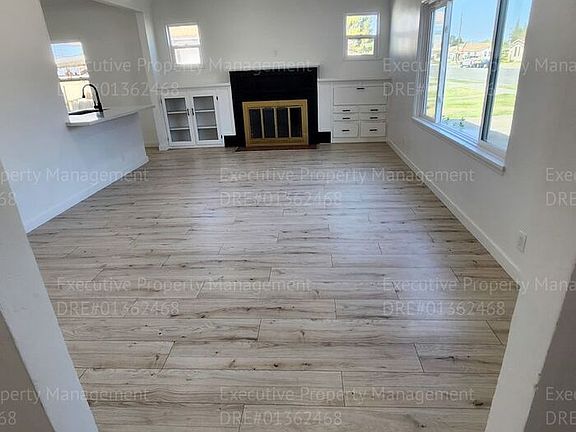 5th image of 123 Linda Vista Dr