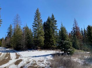 Nhn Larch Rdg, Columbia Falls, MT 59912