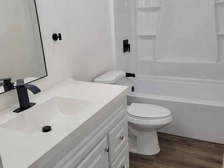 50 E Grant Line Rd #17 — Photo 3