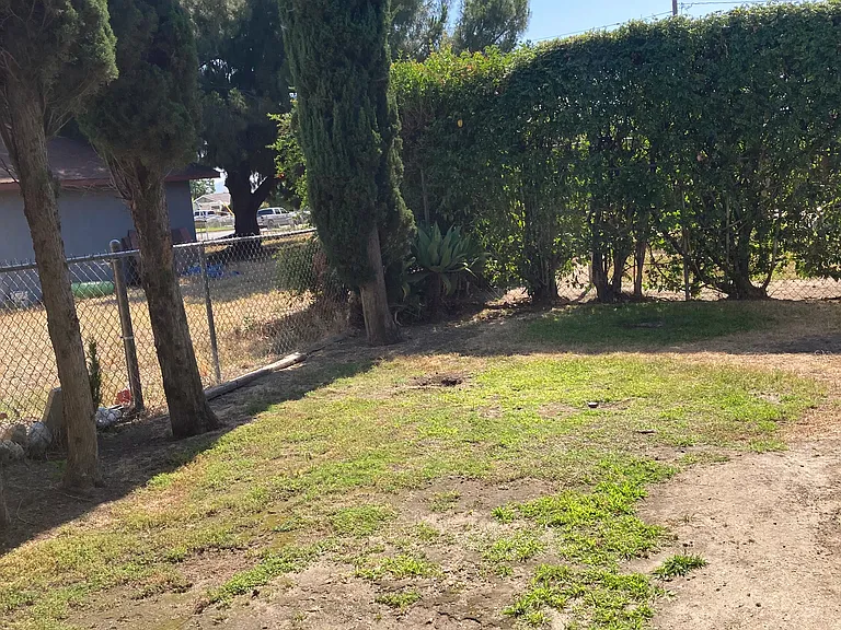 1376 Chrysolite Ave — Photo 13