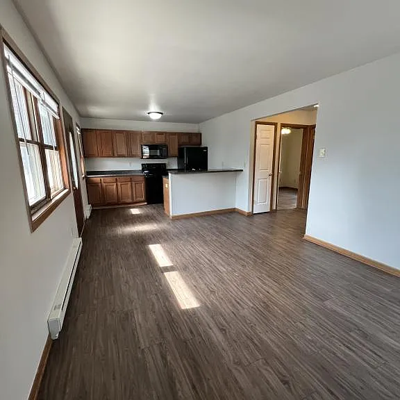 1114 Cherry St — Photo 1
