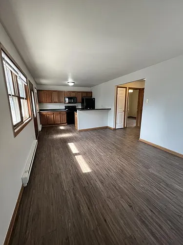 1114 Cherry St Photo 1