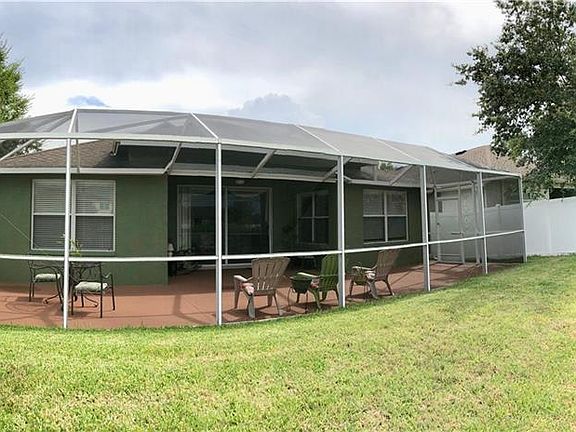 4th image of 6726 Runner Oak Dr
