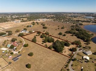 Starcrest Ln Lot 2400, Clermont, FL 34715