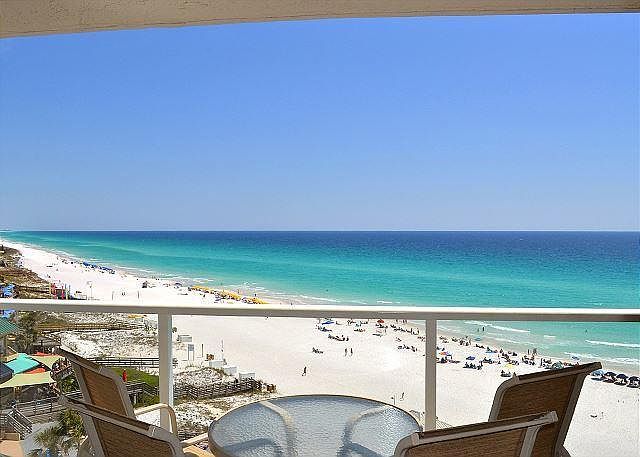 1st image of 4297 Beachside Ii Dr Unit 297