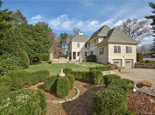 12 Calumet Rd, Westport, CT 06880
