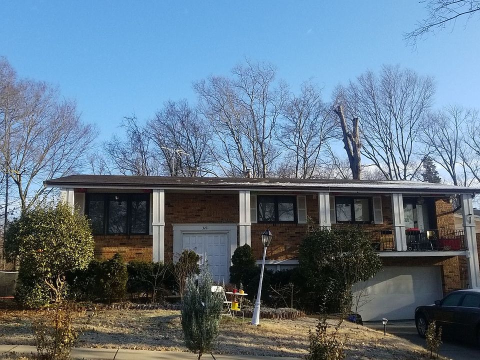 1st image of 3211 Yorkchester Dr