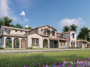 3855 S McQueen Rd UNIT 78, Chandler, AZ 85286