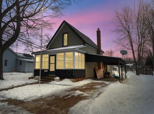 513 W Perry St, Warsaw, IN 46580