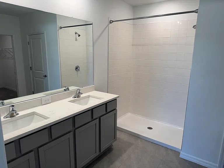 7232 Broad River Ave — Photo 12