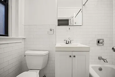 Rented by Cooper & Cooper Real Estate