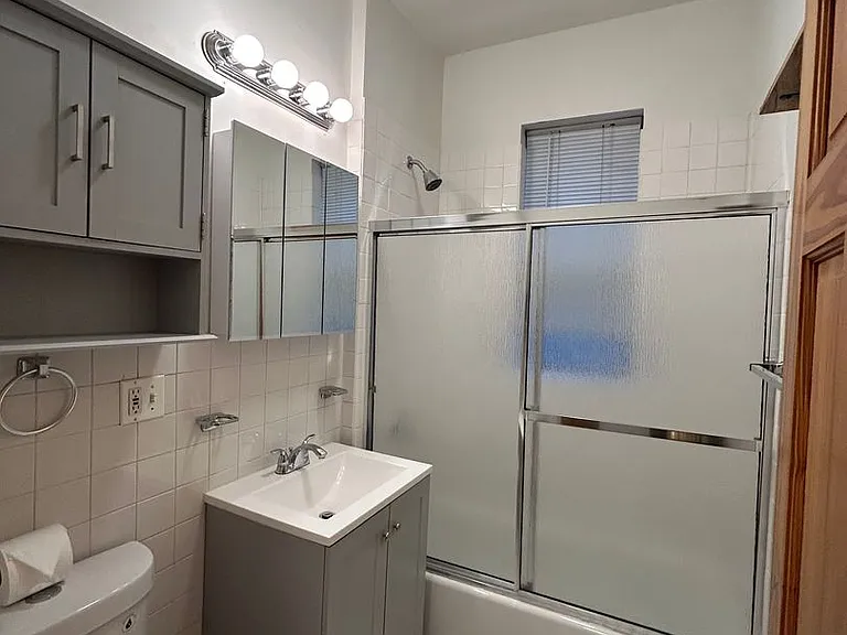 725 S Loomis St — Photo 22