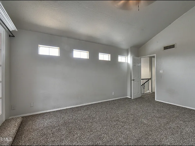 1909 Polly Harris Dr — Photo 25