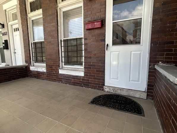 1604 Moreland Ave